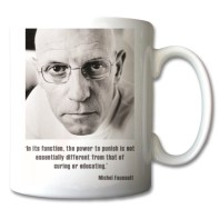 447_michel_foucault_mug_image