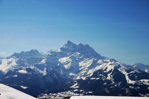 wintersport-villars-sur-ollon-v552