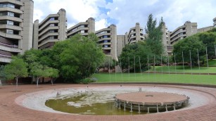 johannesburgUnipicture